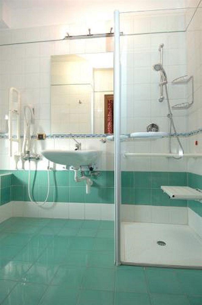 Venice Palace 4* Mirano