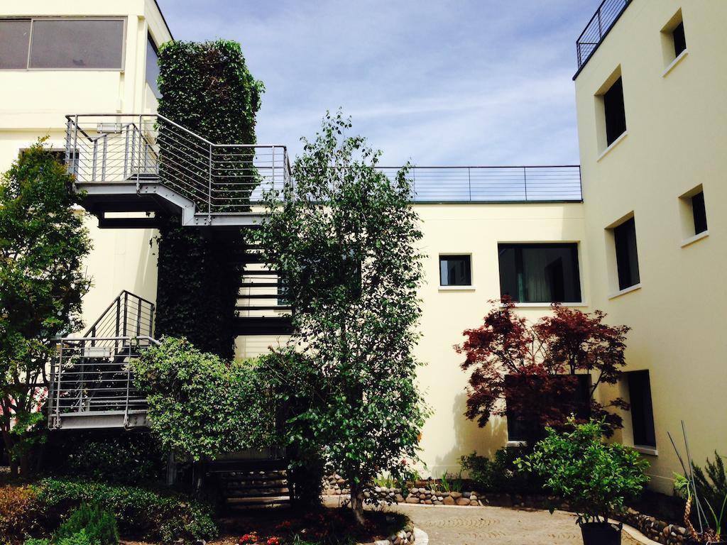 Venice Palace 4* Mirano