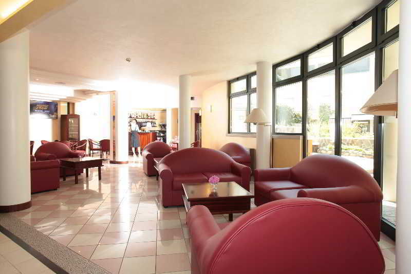 Venice Palace 4*