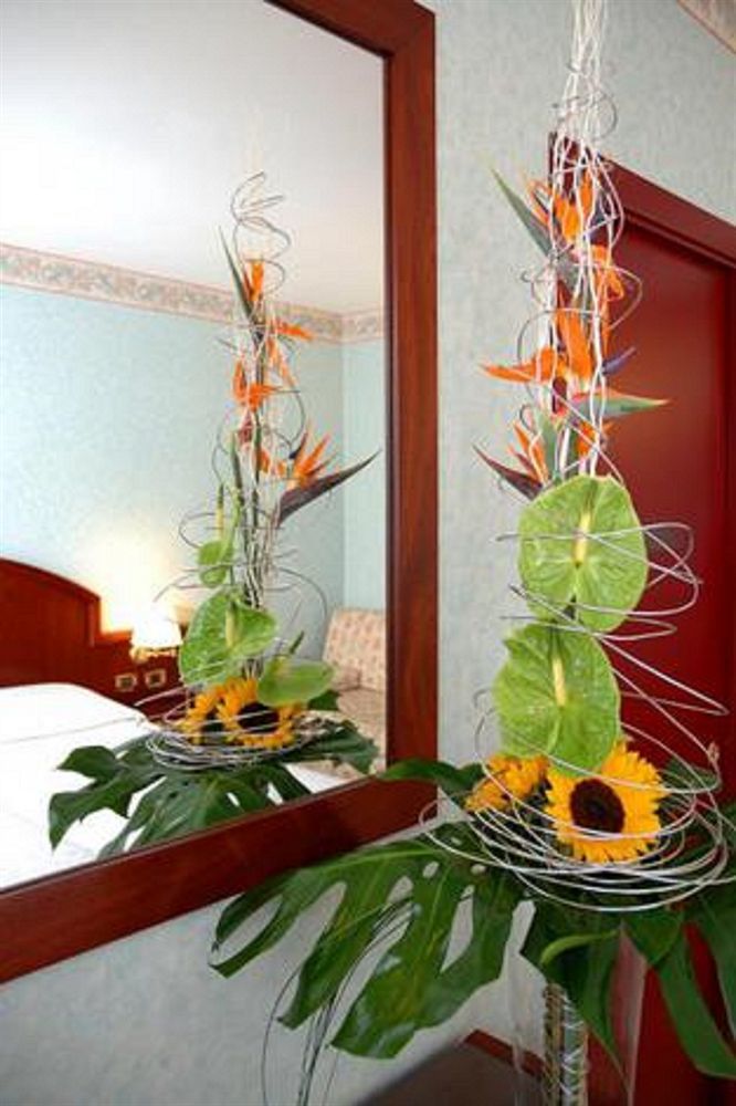 Hotel Venice Palace 4*