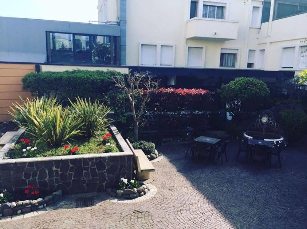 Venice Palace 4*