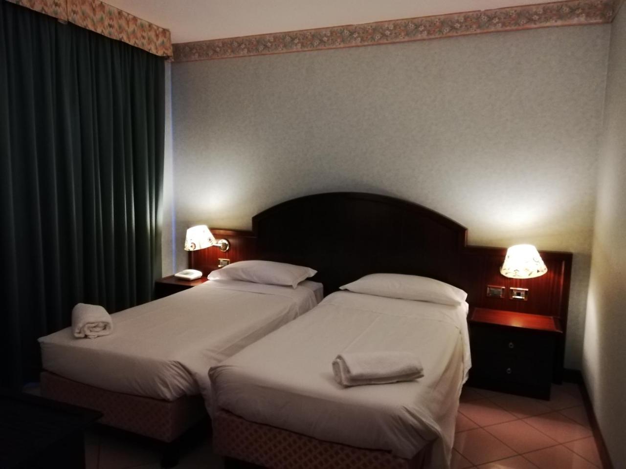 Venice Palace 4*